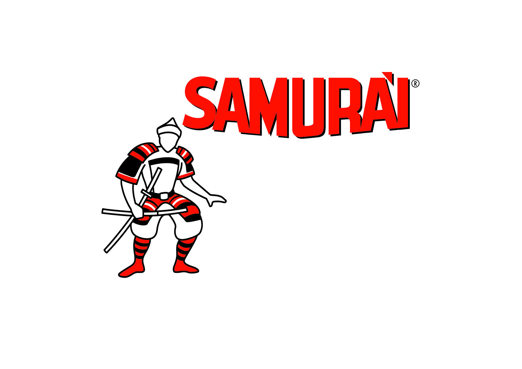 logo_samurai